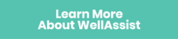 learn-more-button_learn-more-button