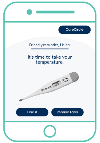 task-reminder-thermometer