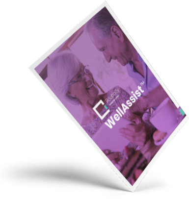 well-assist-brochure-cover