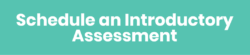 assessment-button_assessment-button