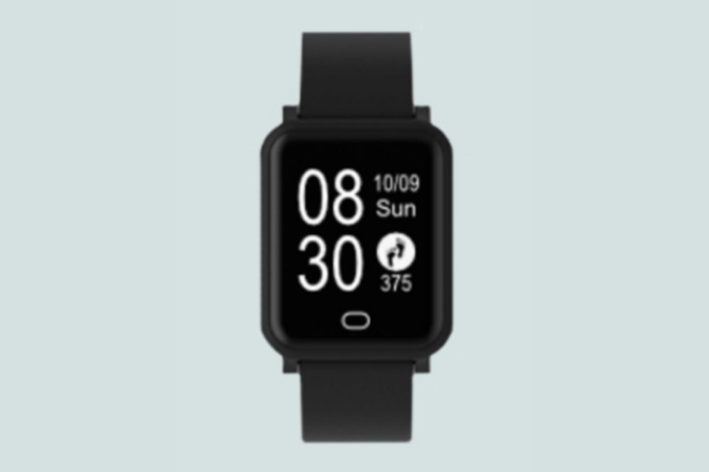 Top Smartwatches for Seniors