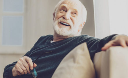 The Anatomy of Great Telecare Services