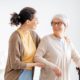 The Next Big Thing in Elder Home Care Services